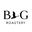 Bella Goose Roastery logo