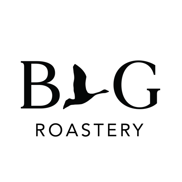 Bella Goose Thailand