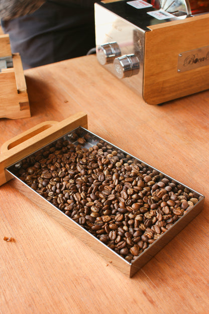 Saenchai Estate, Galyani Vadhana